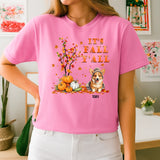 Gildan64000_29791_White