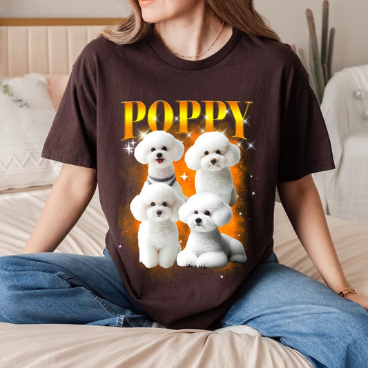 Mockup 6