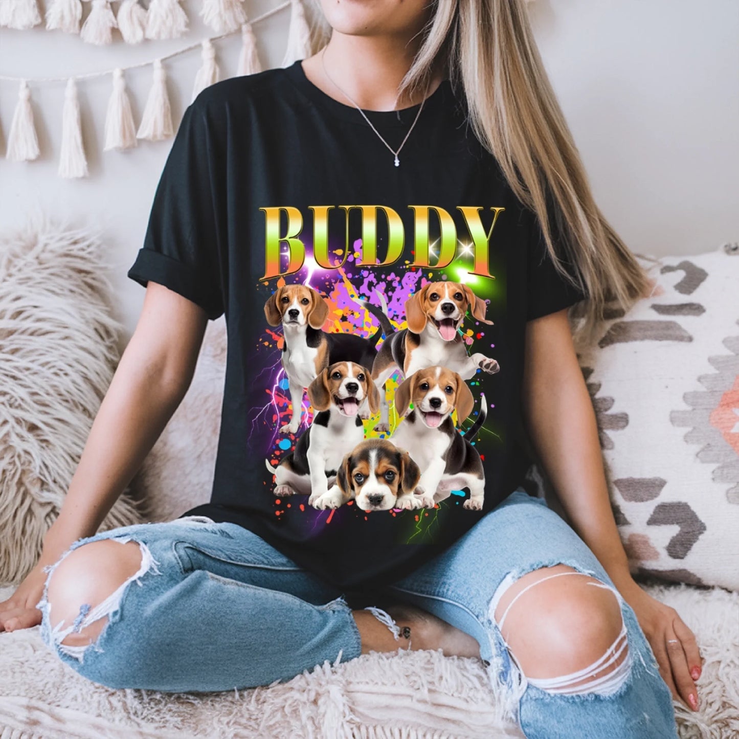 Mockup 12