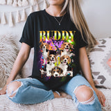 Mockup 12