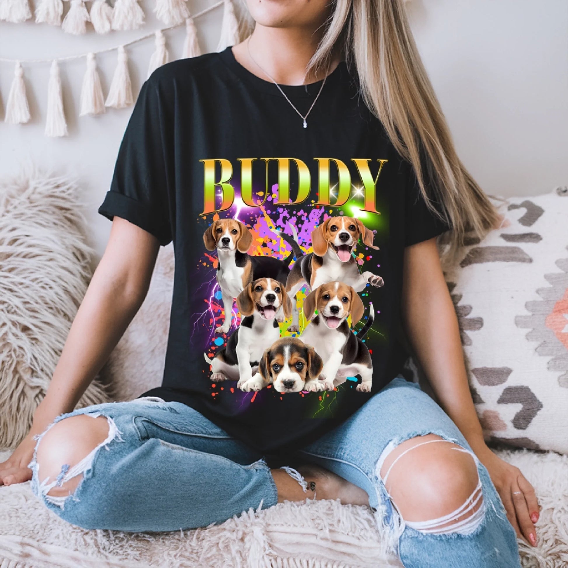 Mockup 12