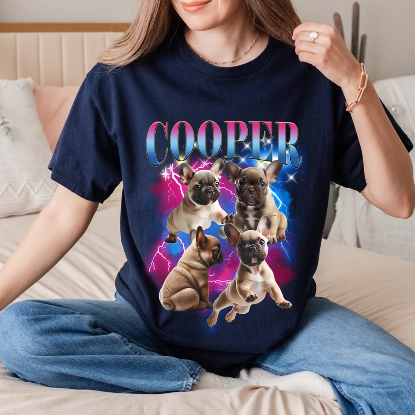 Mockup 10