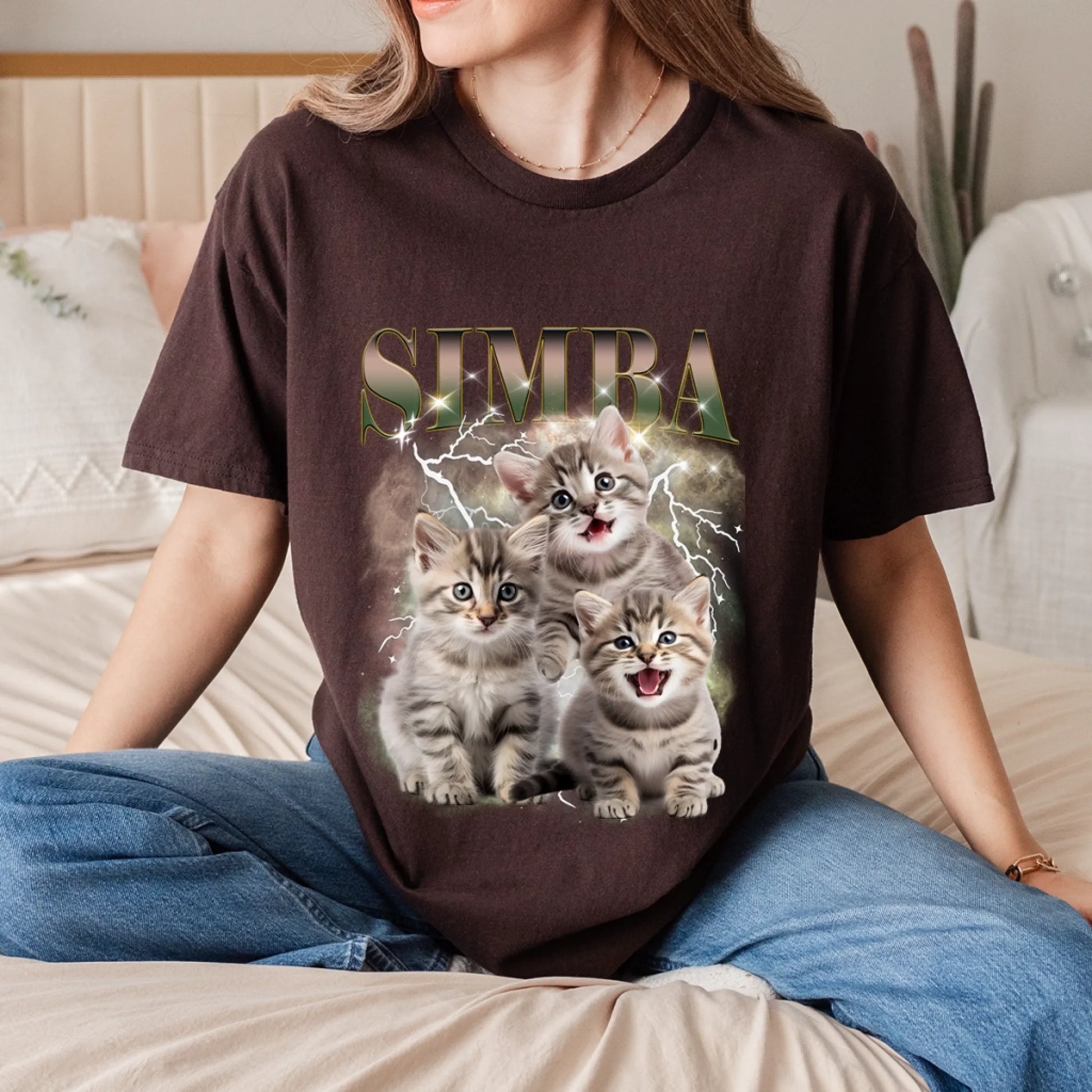 Mockup 8