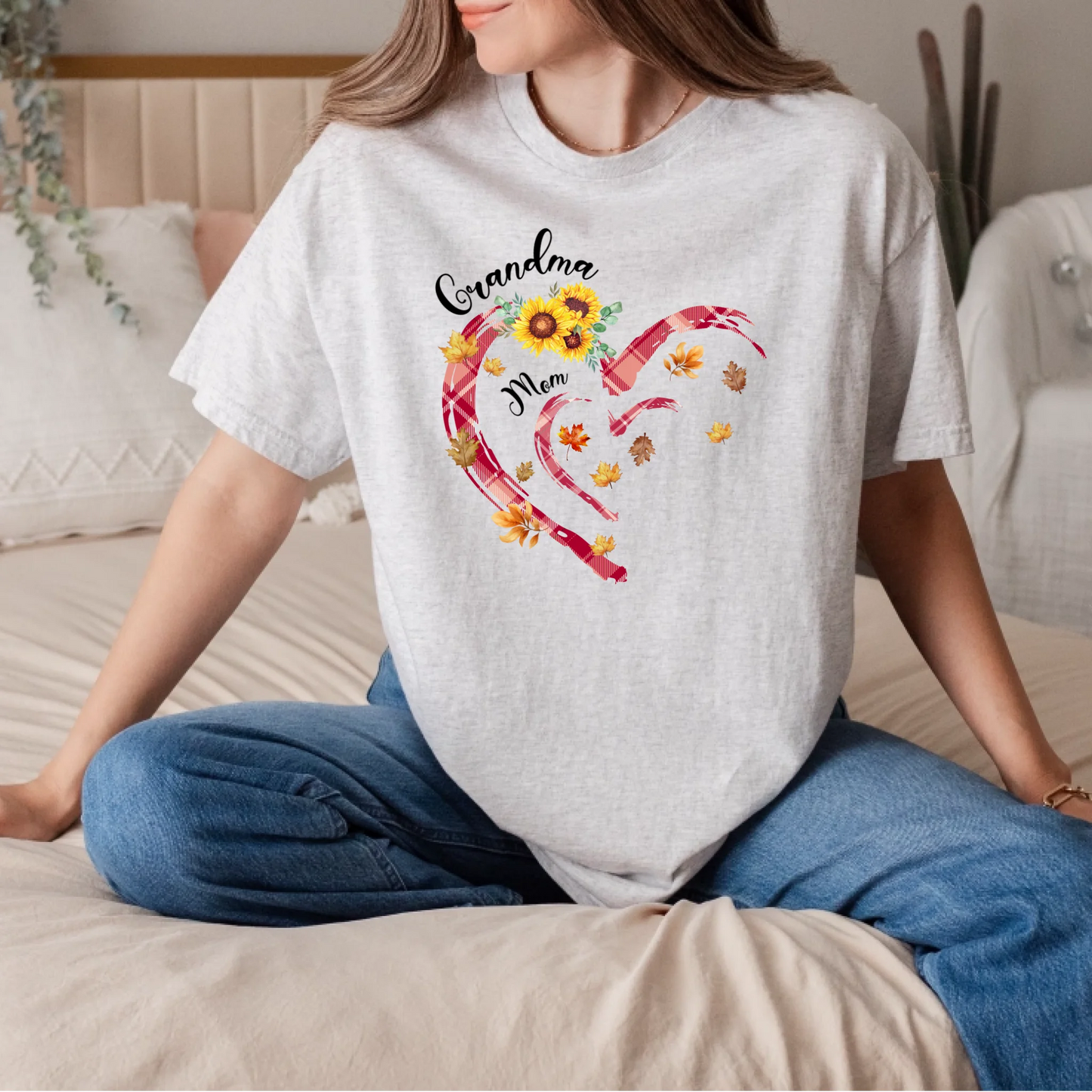 Gildan64000_29791_White