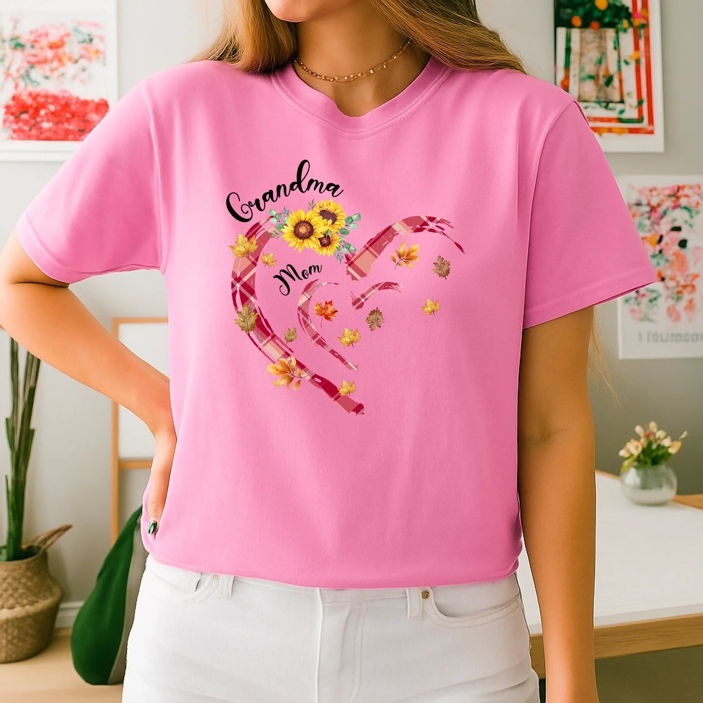 Gildan64000_29791_White