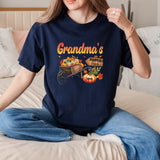 Gildan64000_29833_Black