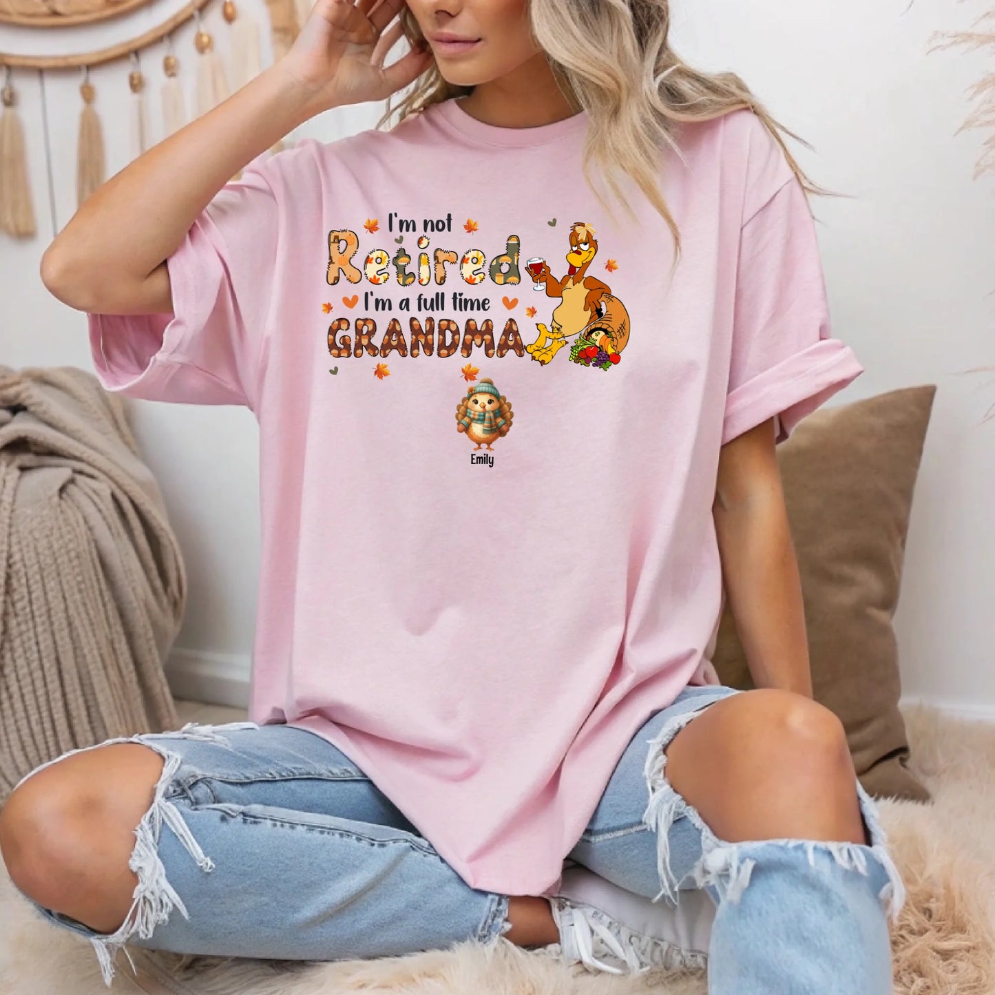 Gildan64000_29791_White