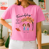 Gildan64000_29791_White