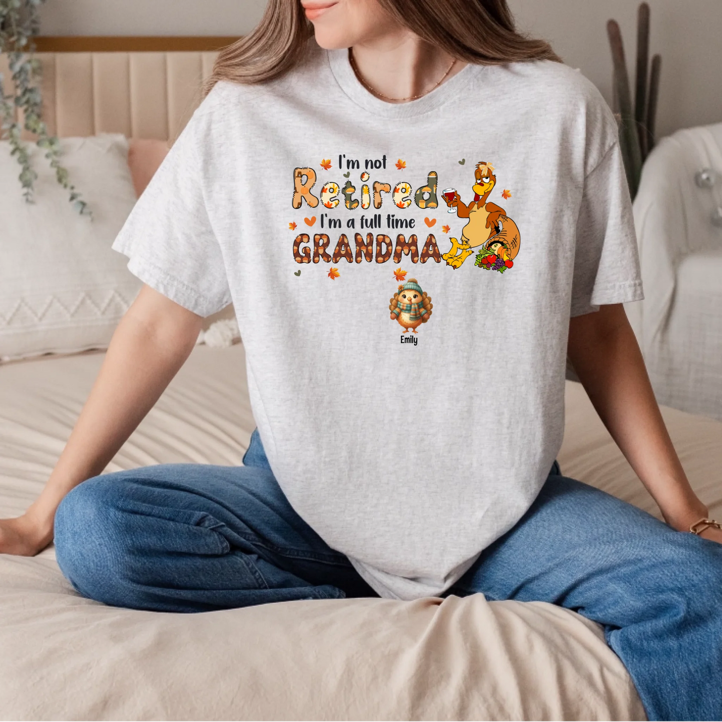 Gildan64000_29791_White