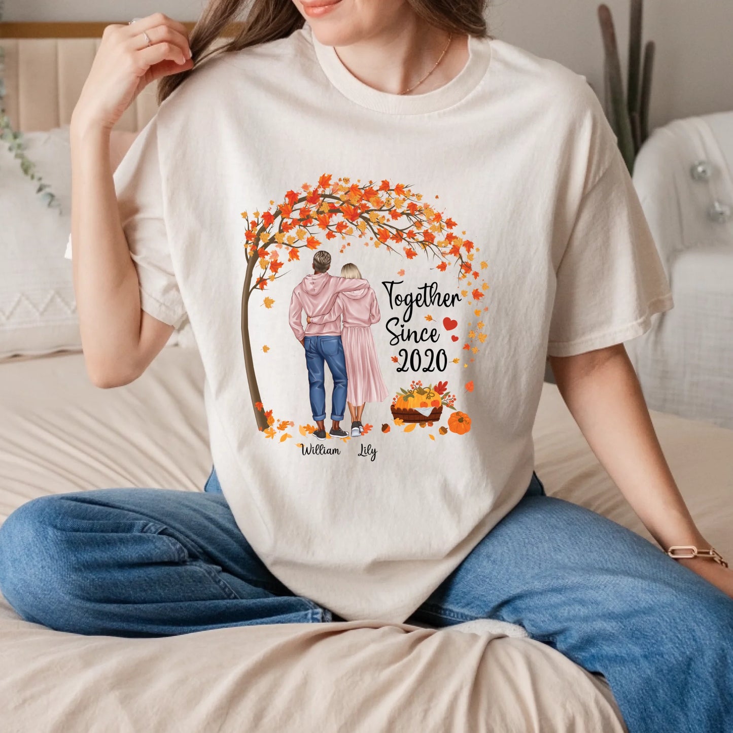 Gildan64000_29791_White