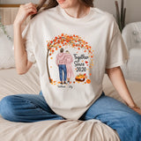 Gildan64000_29791_White