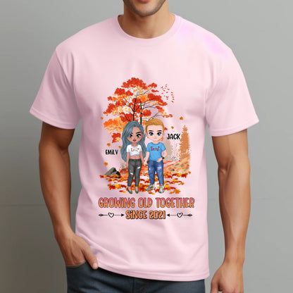 Gildan64000_29791_White