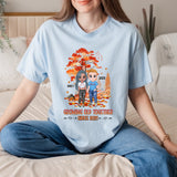 Gildan64000_29791_White