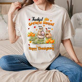 Gildan64000_29791_White