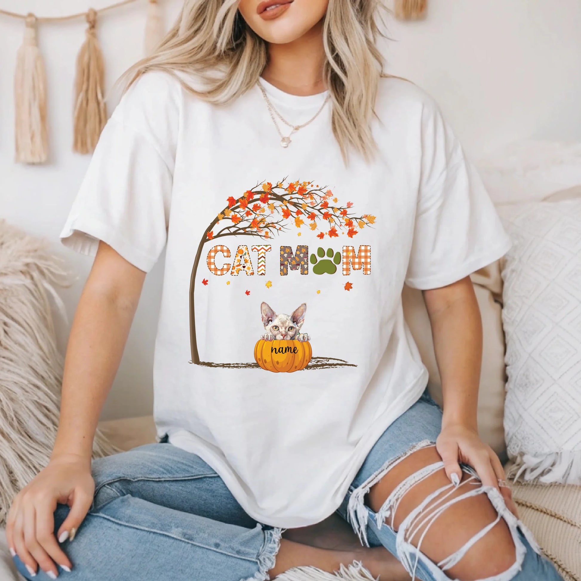 Gildan64000_29791_White