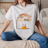 Gildan64000_29791_White