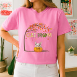 Gildan64000_29791_White