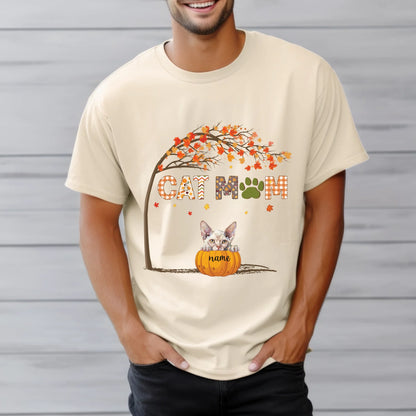 Gildan64000_31671_White