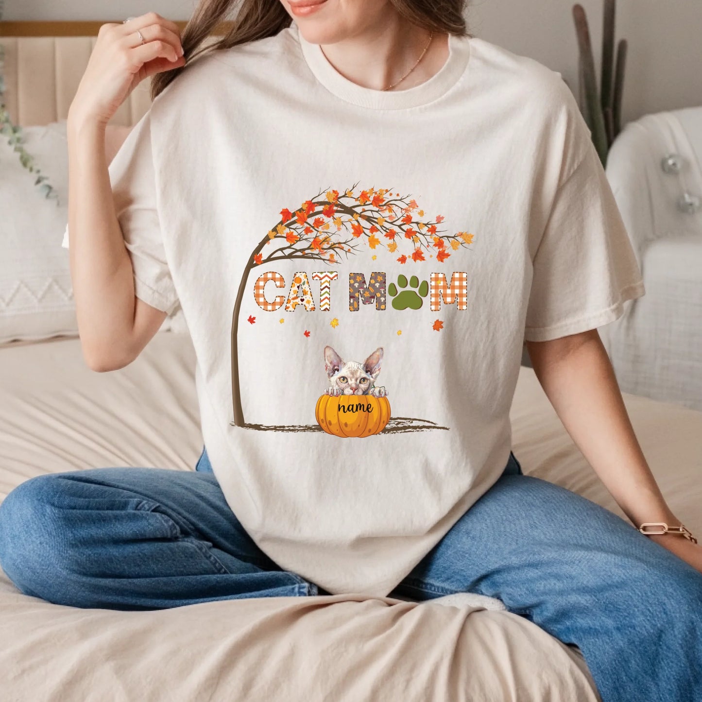 Gildan64000_29791_White
