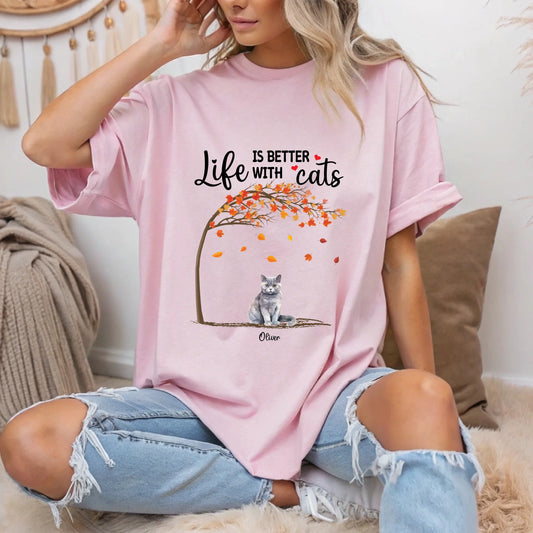 Gildan64000_29791_White