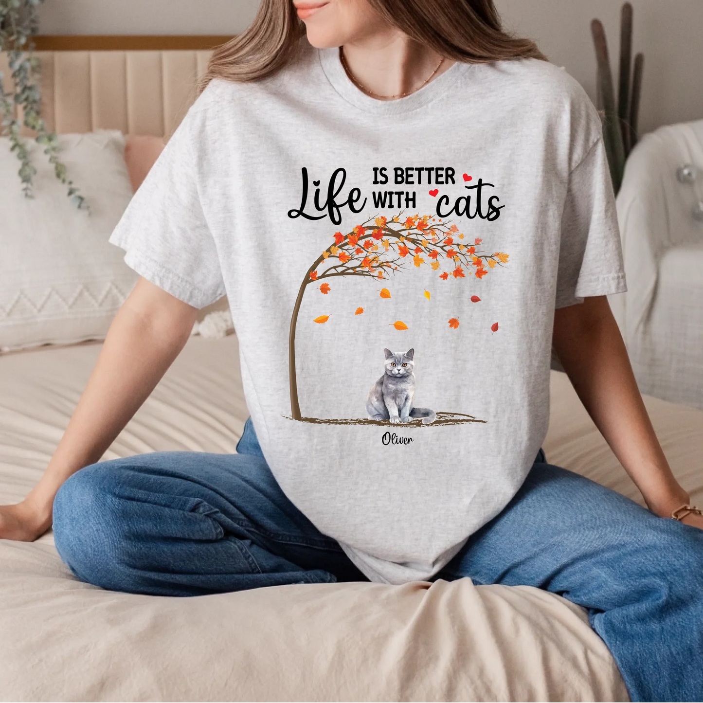 Gildan64000_29791_White