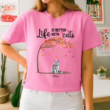 Gildan64000_29791_White