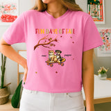 Gildan64000_29791_White