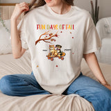 Gildan64000_29791_White
