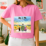 Gildan64000_29791_White