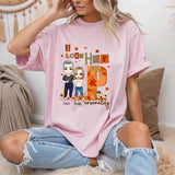Gildan64000_29791_White