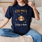 Gildan64000_29833_Black