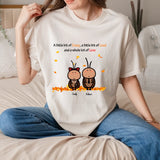 Gildan64000_29791_White