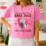 Gildan64000_29791_White