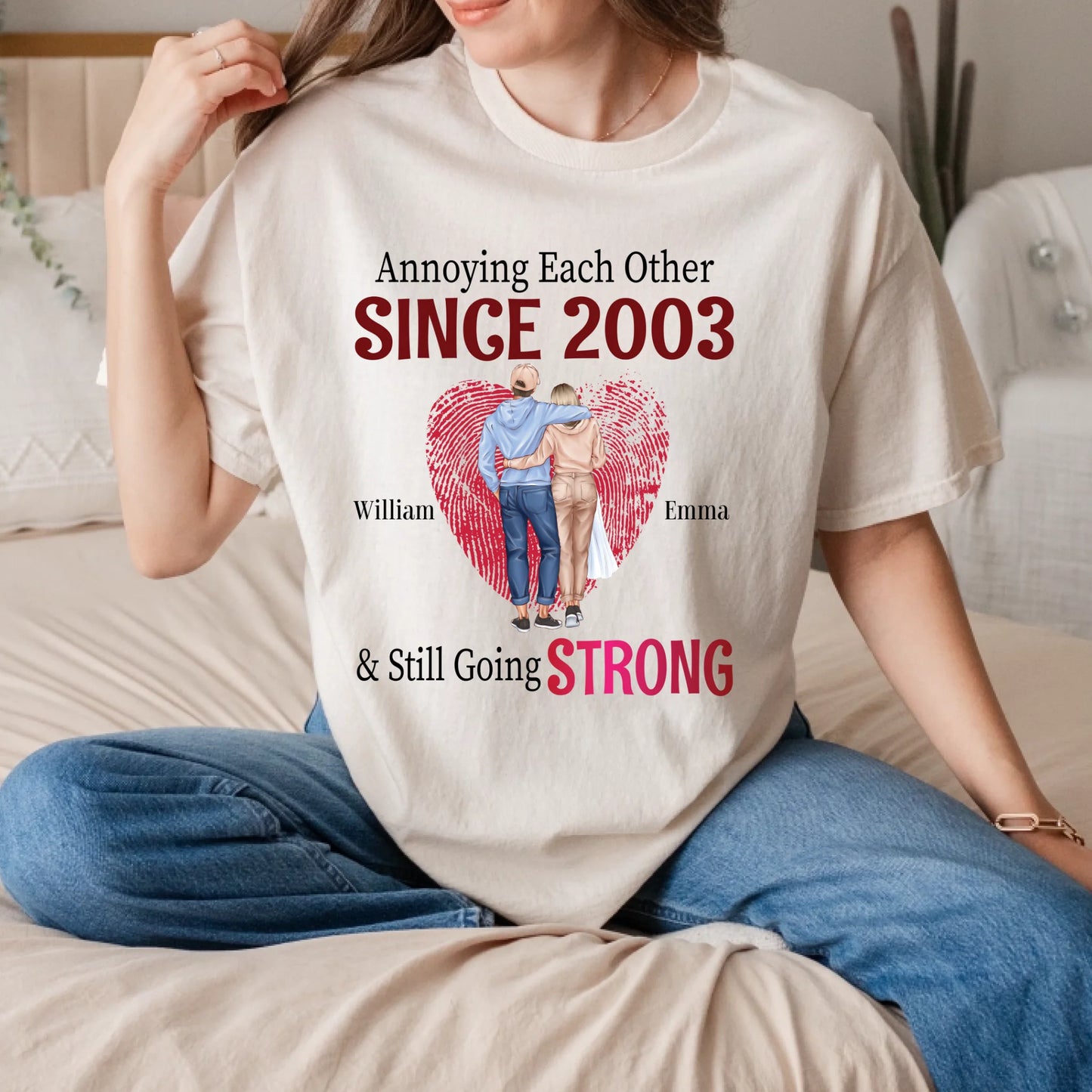 Gildan64000_29791_White