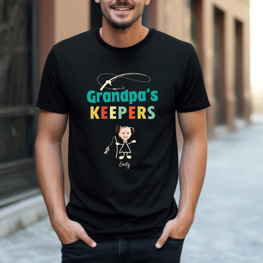 Gildan64000_31713_Black