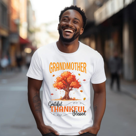 Gildan64000_29791_White