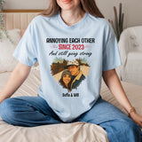 Gildan64000_29791_White