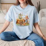 Gildan64000_29791_White