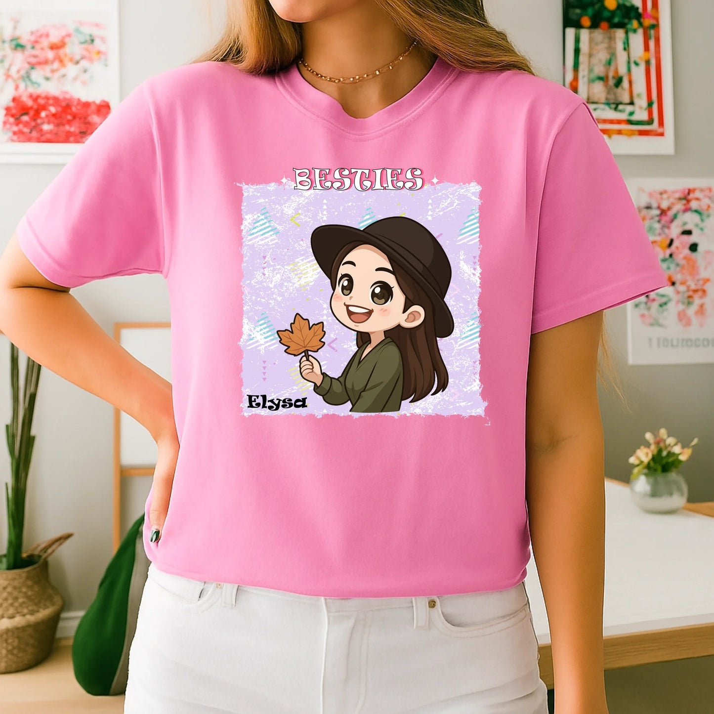 Gildan64000_29791_White