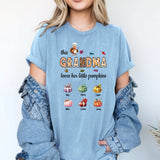 Gildan64000_29791_White