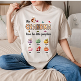 Gildan64000_29791_White