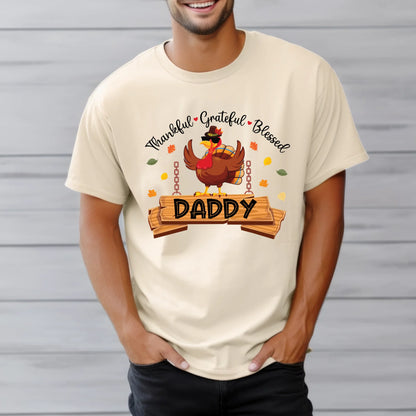 Gildan64000_31671_White
