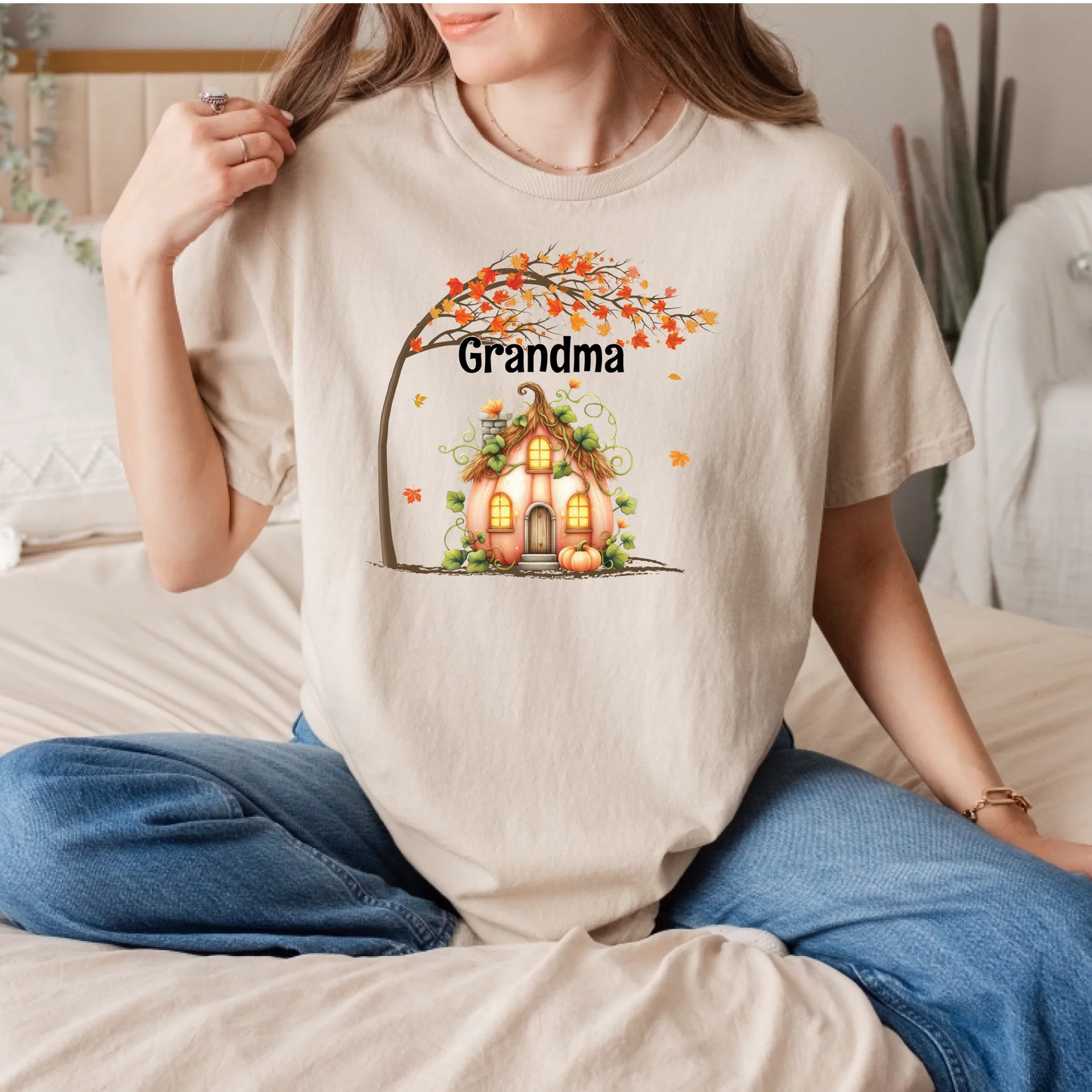 Gildan64000_29791_White