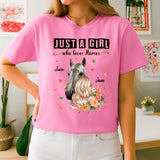 Gildan64000_29791_White