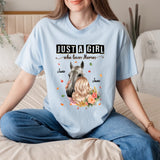 Gildan64000_29791_White