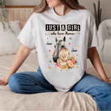 Gildan64000_29791_White