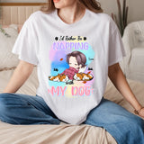 Gildan64000_29791_White