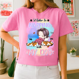 Gildan64000_29791_White