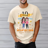 Gildan64000_31671_White