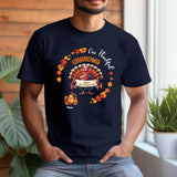 Gildan64000_29833_Black